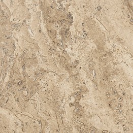 Tiles Pink Travertine Tiles Pink Travertine