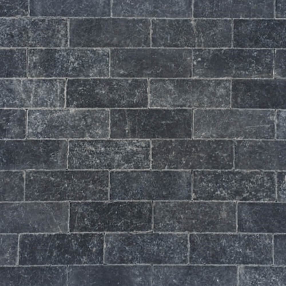 Bricks