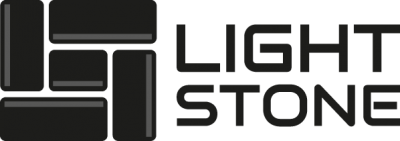 Bricks 7,5x20 Tumbled Rustic