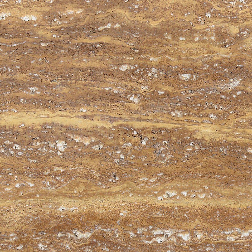 Tiles Scabos Travertine