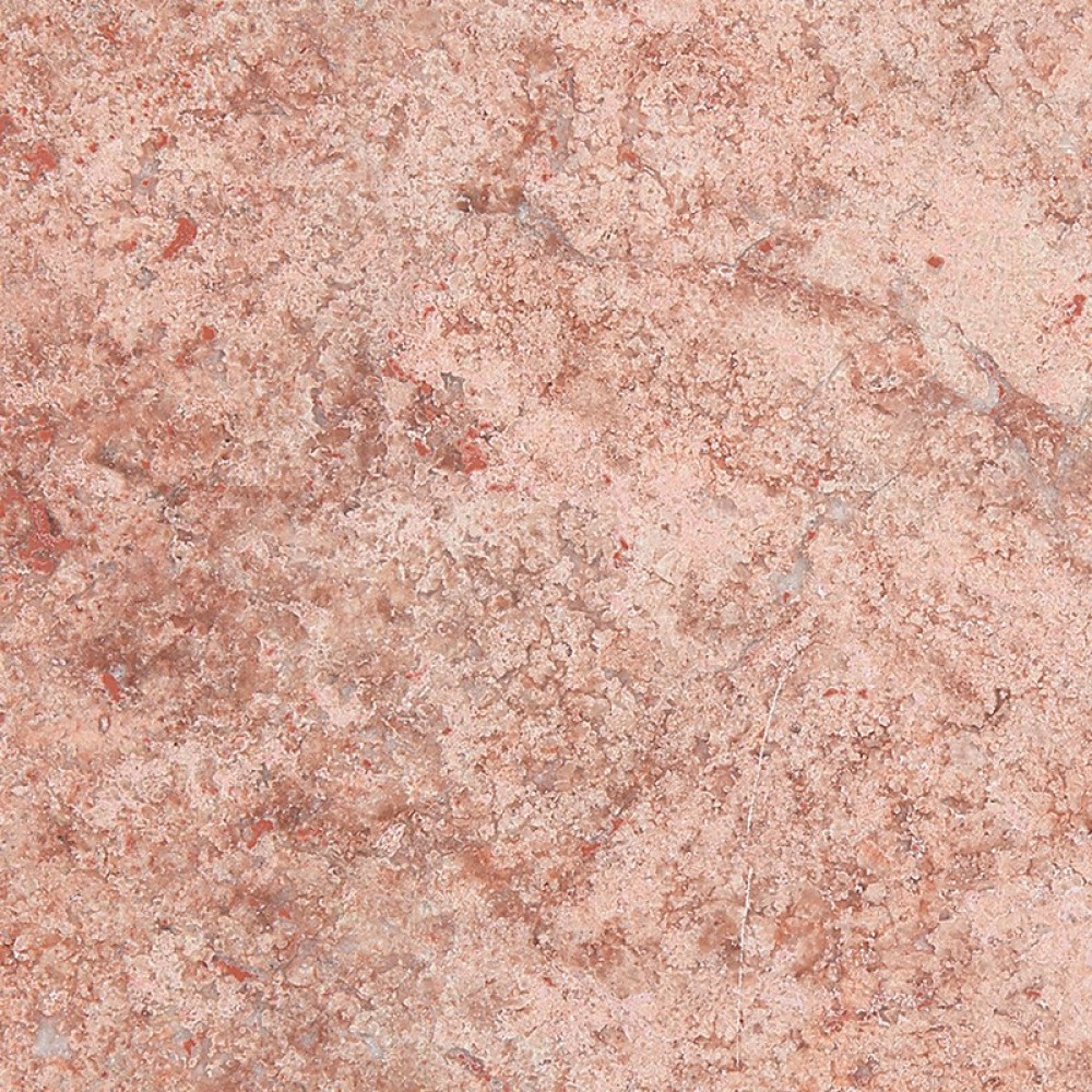 Tiles Pink Travertine