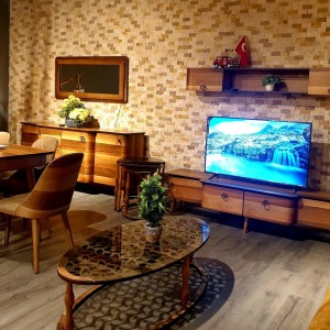 Home: Light Stone Turkey