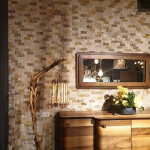 Home: Light Stone Turkey