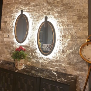 Home: Light Stone Turkey