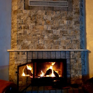 Home: Light Stone Turkey