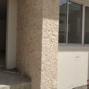 Home: Light Stone Turkey