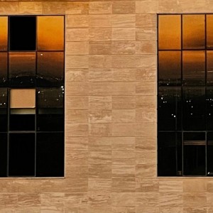 Home: Light Stone Turkey