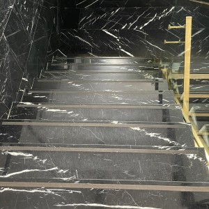 Home: Light Stone Turkey