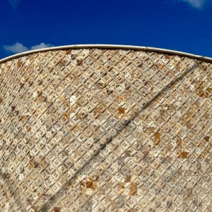 Home: Light Stone Turkey