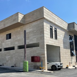 Home: Light Stone Turkey