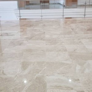 Home: Light Stone Turkey