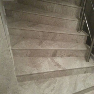 Home: Light Stone Turkey