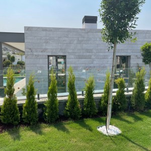 Home: Light Stone Turkey