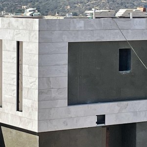 Home: Light Stone Turkey