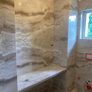 Home: Light Stone Turkey