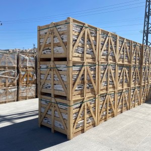 Home: Light Stone Turkey