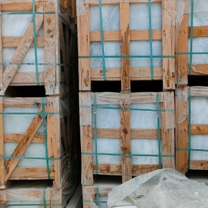 Home: Light Stone Turkey