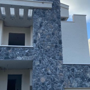 Home: Light Stone Turkey