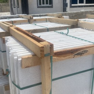 Home: Light Stone Turkey