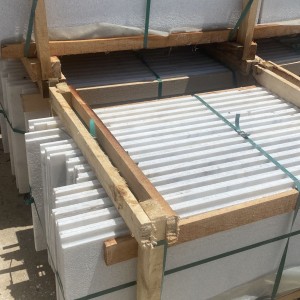 Home: Light Stone Turkey