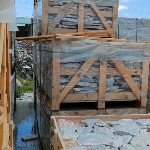 Home: Light Stone Turkey