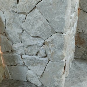 Home: Light Stone Turkey