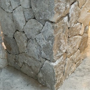 Home: Light Stone Turkey