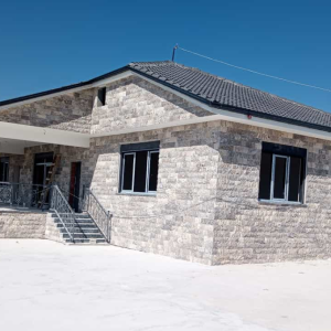 Home: Light Stone Turkey