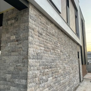 Home: Light Stone Turkey