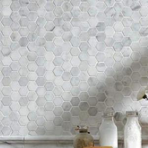 Home: Light Stone Turkey