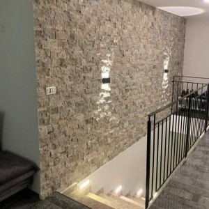 Home: Light Stone Turkey