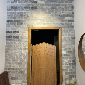 Home: Light Stone Turkey