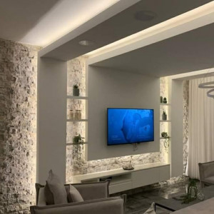 Home: Light Stone Turkey