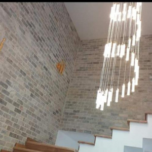 Home: Light Stone Turkey