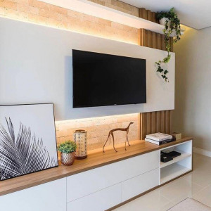 Home: Light Stone Turkey