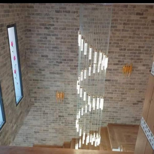 Home: Light Stone Turkey