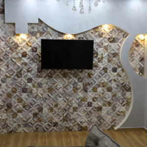 Home: Light Stone Turkey