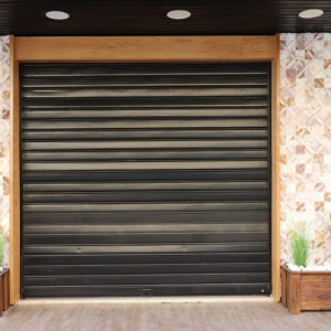 Home: Light Stone Turkey