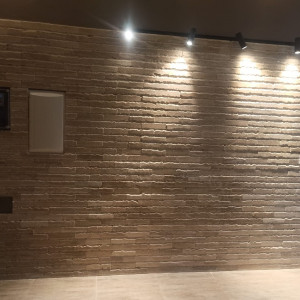 Home: Light Stone Turkey