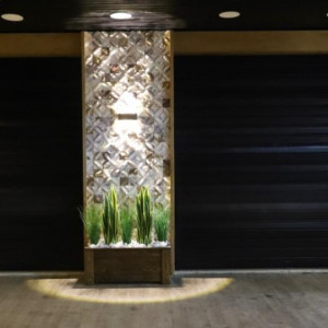 Home: Light Stone Turkey