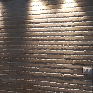 Home: Light Stone Turkey