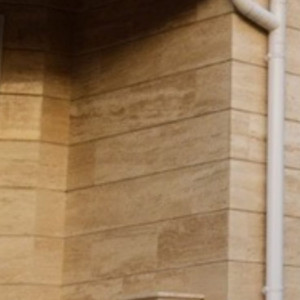 Home: Light Stone Turkey