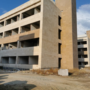 Home: Light Stone Turkey