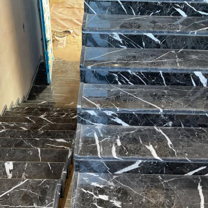 Home: Light Stone Turkey