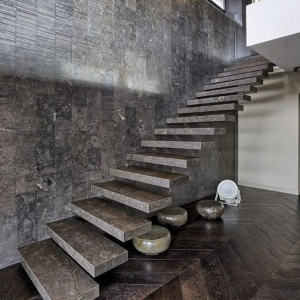 Home: Light Stone Turkey