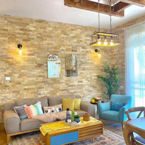 Home: Light Stone Turkey